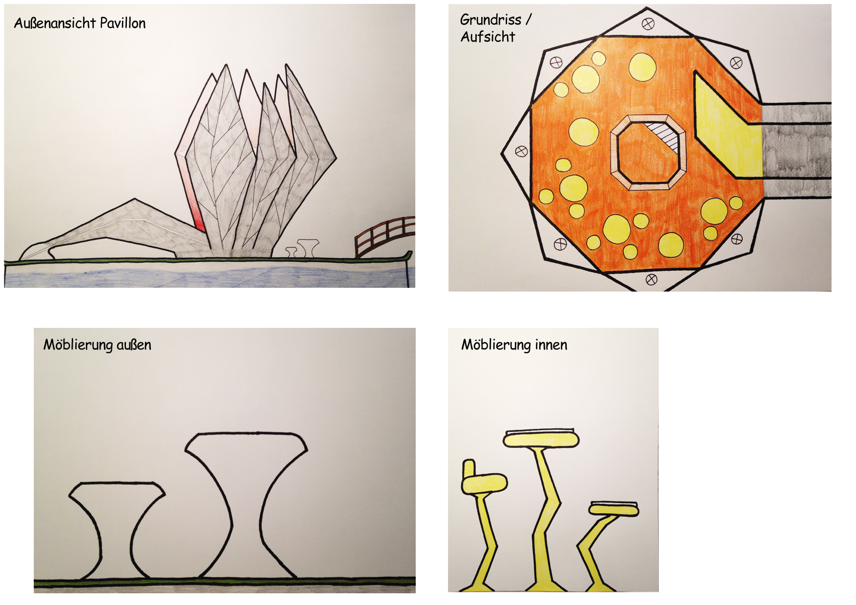 133_1_Pavillon_Ansichten