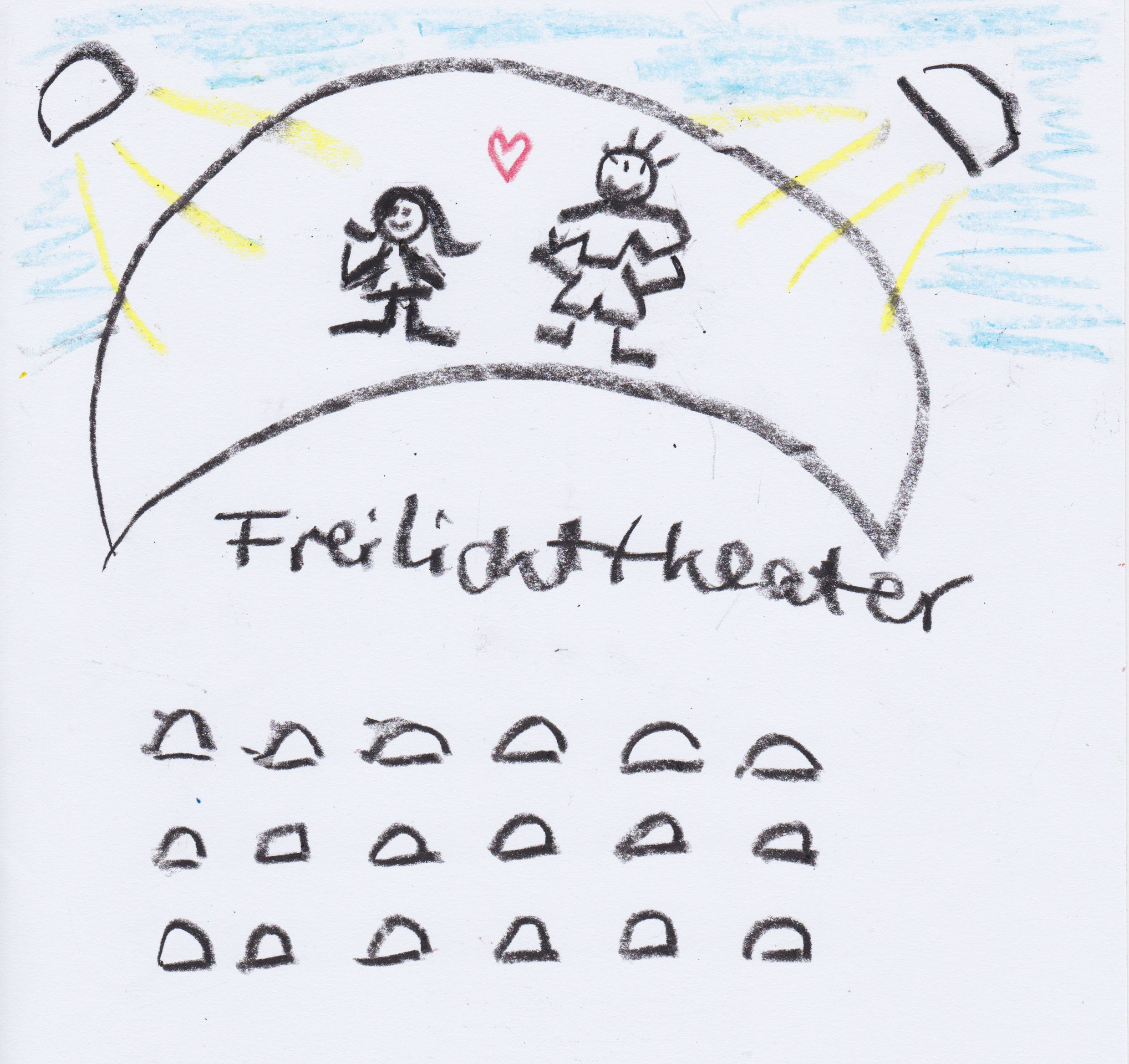 193_Freilichttheater