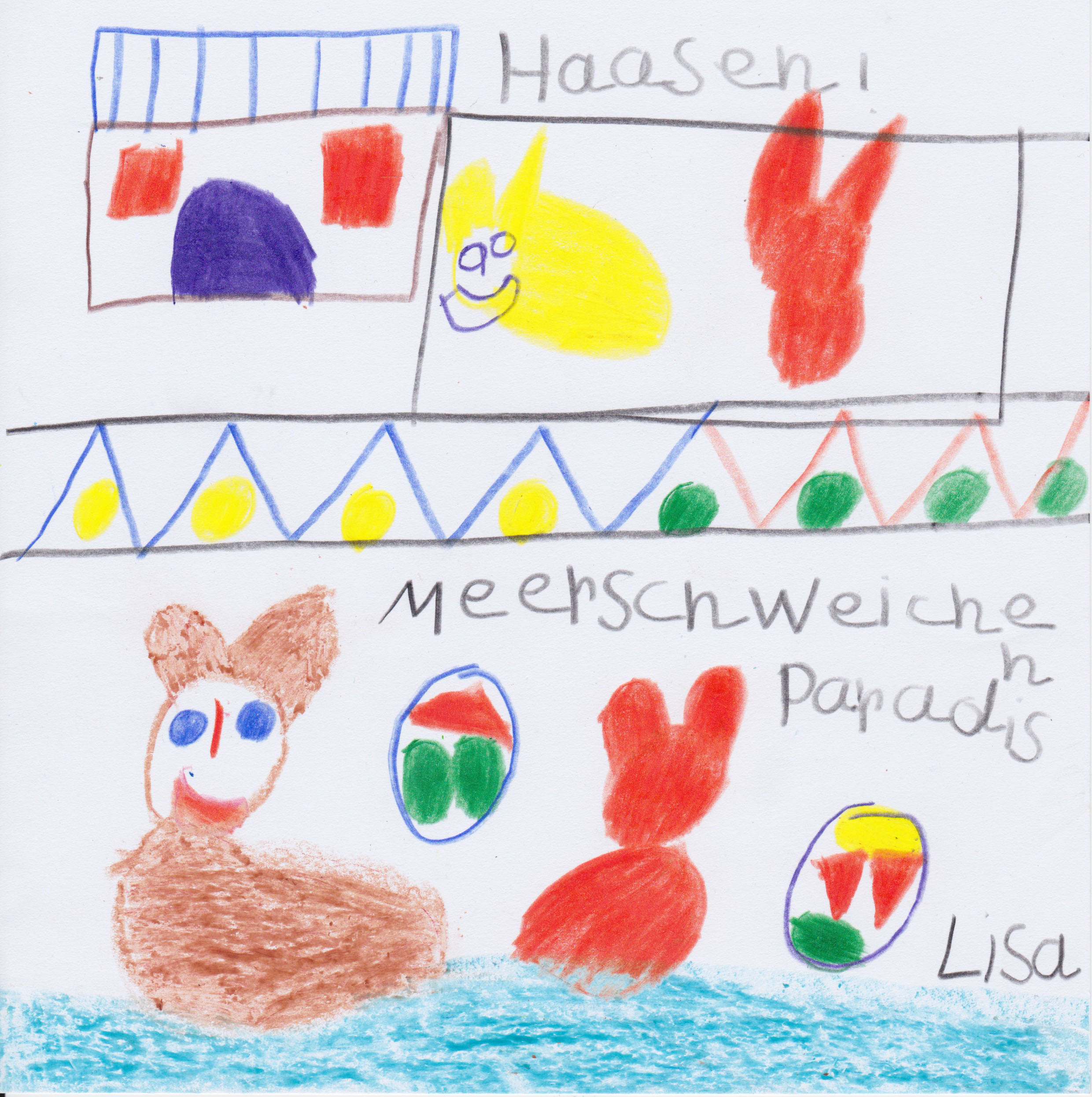 196_meerschweinchen_2