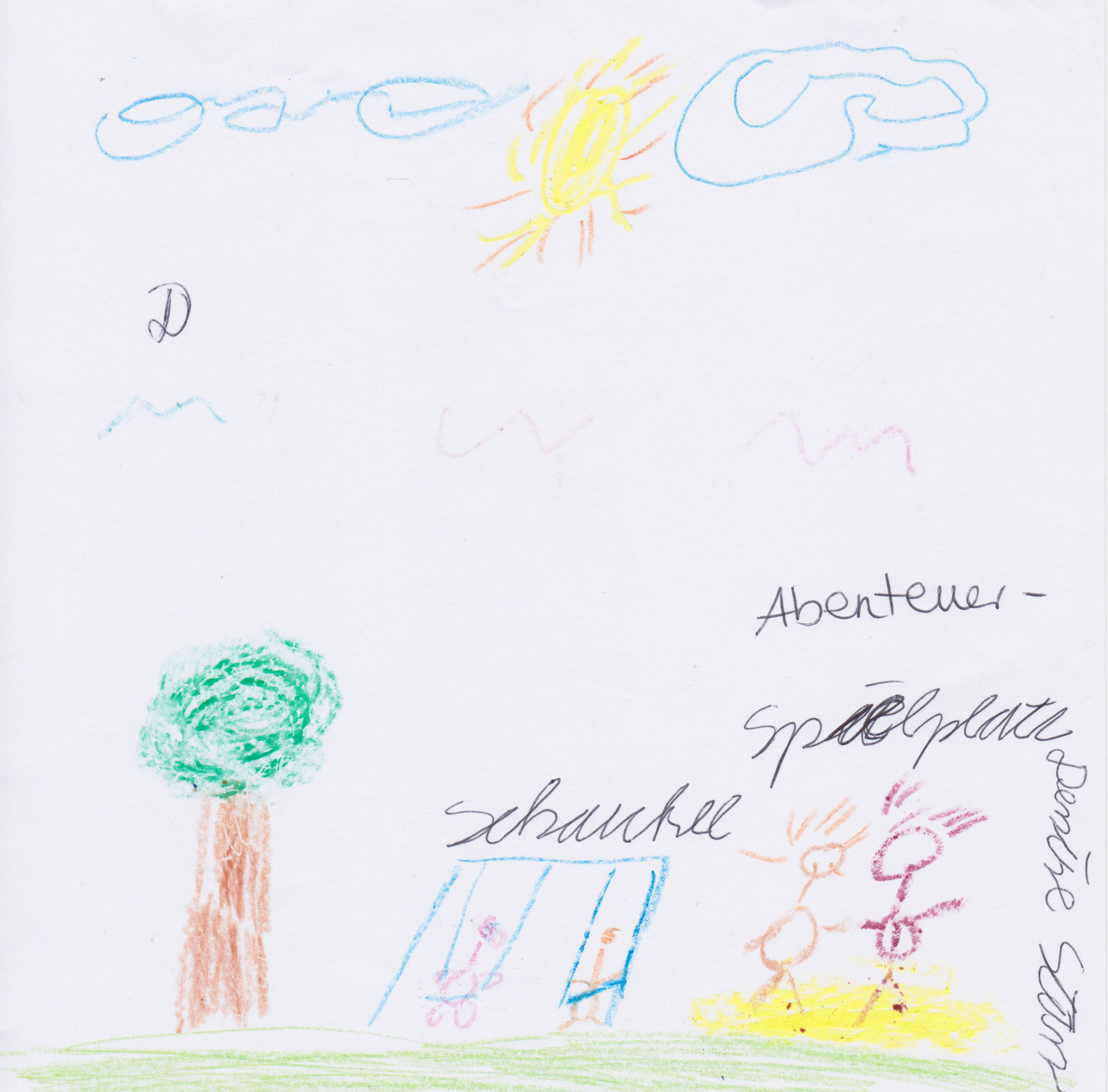 198_Abenteuerspielplatz