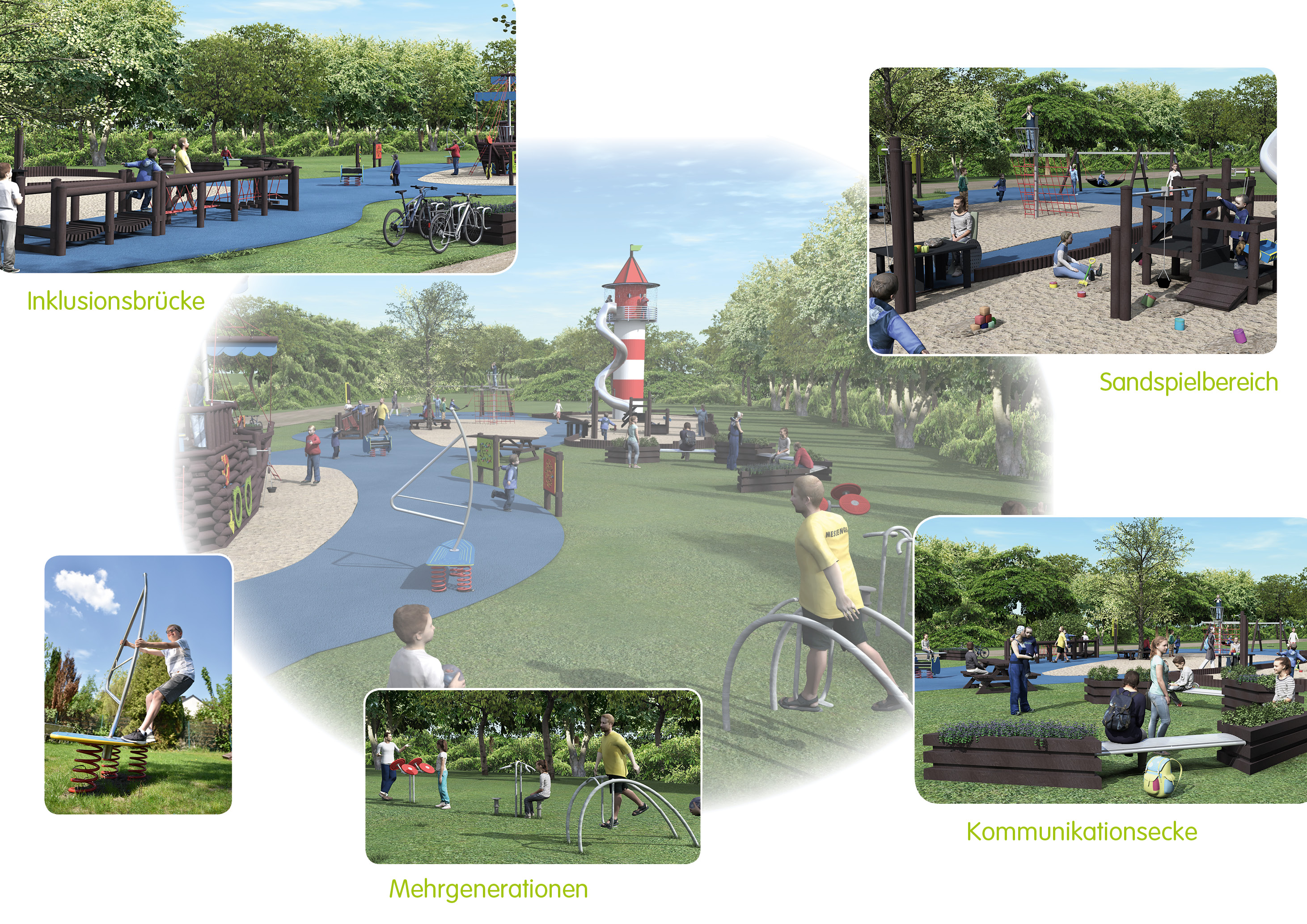 201_3_Idee-Spielplatzprojekt3 (1)