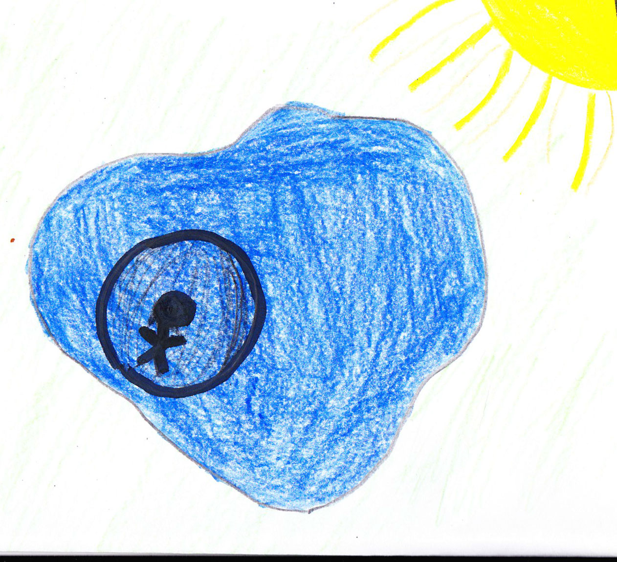 228_wir kugeln in der Welt herum