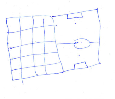 250_FußballfeldTrampolin