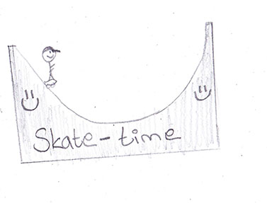 260_skatebahn