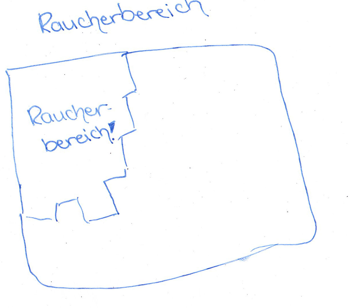 262_Raucherbereich