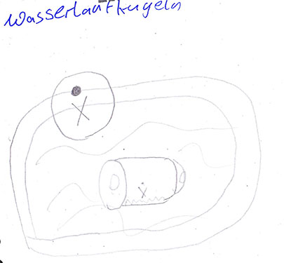 273_Wasserspielplatz
