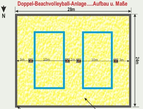 284_beach-arena
