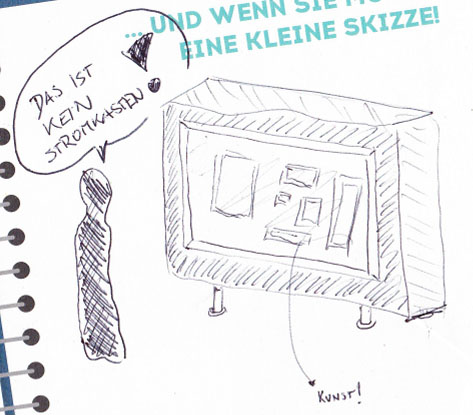 288_KünstlerInnenKolonie