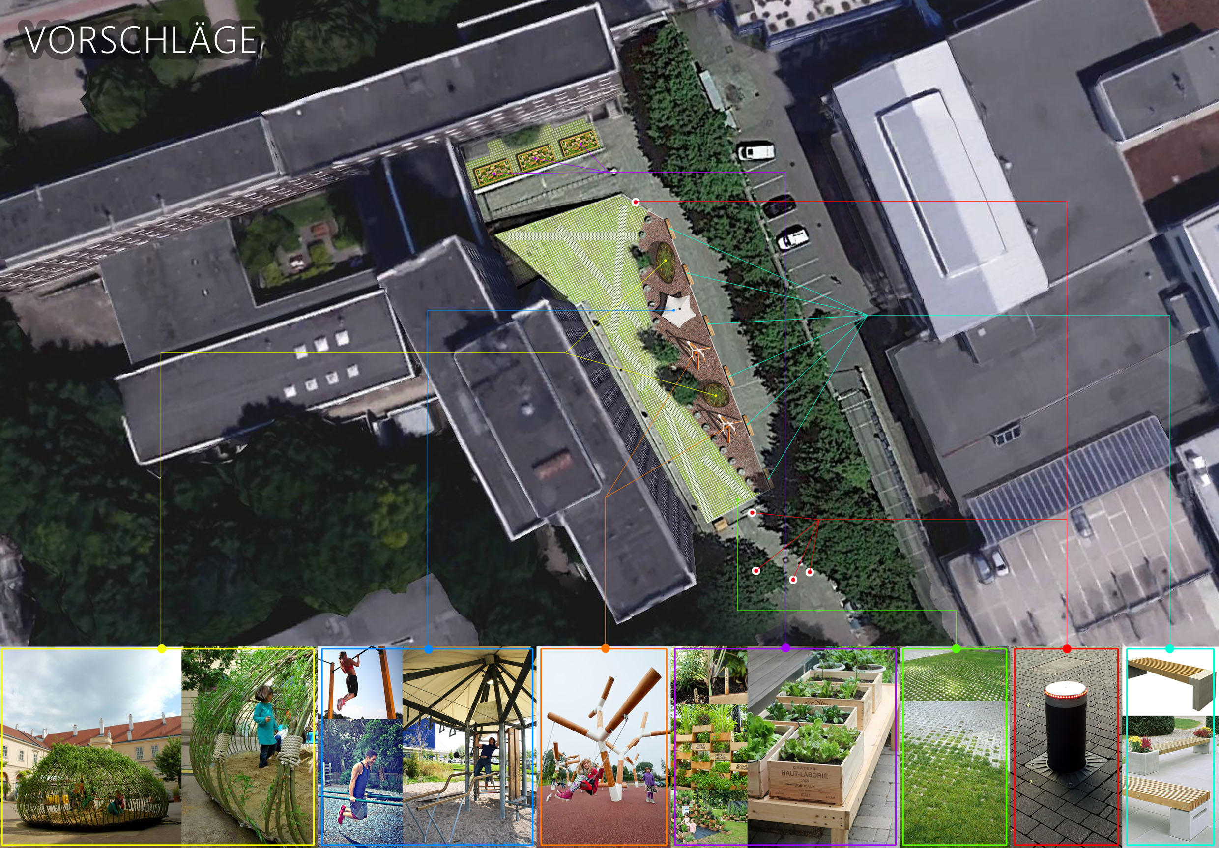 321_2_Wohnheimhof_03