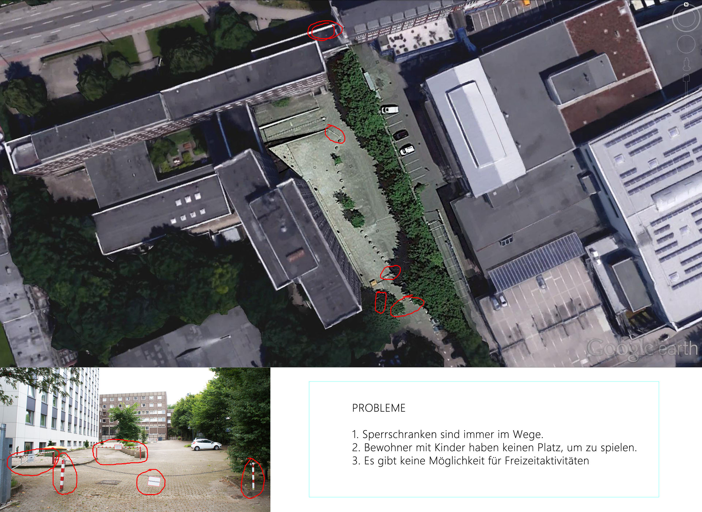 321_3_Wohnheimhof_02